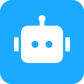 人工智能应用开发