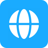 物联网技术服务