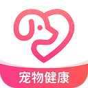AI宠物健康专家