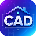 极速CAD手机看图