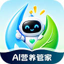 AI营养管家