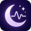 睡眠健康监测管家