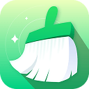 C盘清理优化大师