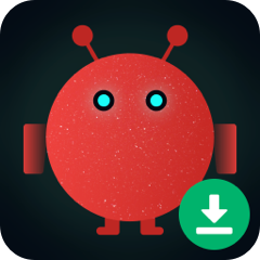 OpenClaw本地部署工具